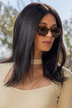 Load image into Gallery viewer, Jon Renau Wigs - Phoenix (#814/814A) - Remy Human Hair
