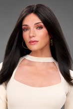 Load image into Gallery viewer, Jon Renau Wigs - Phoenix (#814/814A) - Remy Human Hair

