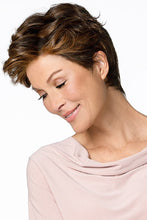 Load image into Gallery viewer, Jon Renau Wigs - Rita (#5907)
