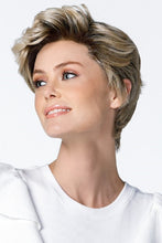 Load image into Gallery viewer, Jon Renau Wigs - Rita (#5907)
