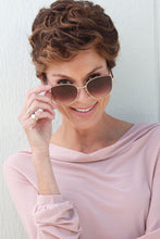 Load image into Gallery viewer, Jon Renau Wigs - Rita (#5907)
