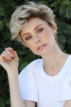Load image into Gallery viewer, Jon Renau Wigs - Rita (#5907)
