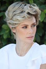 Load image into Gallery viewer, Jon Renau Wigs - Rita (#5907)
