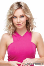 Load image into Gallery viewer, Jon Renau Wigs - Scarlett - Petite (#5985)
