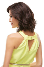 Load image into Gallery viewer, Jon Renau Wigs - Scarlett - Large (#5986)
