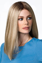 Load image into Gallery viewer, Jon Renau Wigs - Selena (#5908)
