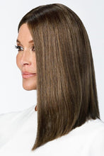 Load image into Gallery viewer, Jon Renau Wigs - Selena (#5908)
