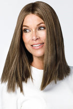 Load image into Gallery viewer, Jon Renau Wigs - Selena (#5908)
