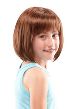 Load image into Gallery viewer, Jon Renau Wigs - Shiloh (#5878)
