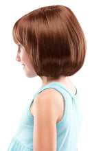 Load image into Gallery viewer, Jon Renau Wigs - Shiloh (#5878)
