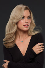 Load image into Gallery viewer, Jon Renau Wigs - Sienna Human Hair  (#717)
