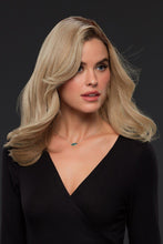 Load image into Gallery viewer, Jon Renau Wigs - Sienna Human Hair  (#717)
