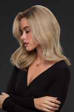 Load image into Gallery viewer, Jon Renau Wigs - Sienna Human Hair  (#717)
