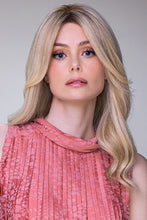 Load image into Gallery viewer, Jon Renau Wigs - Sienna Lite - Remy Human Hair  (#775)

