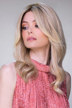 Load image into Gallery viewer, Jon Renau Wigs - Sienna Lite - Remy Human Hair  (#775)
