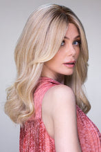 Load image into Gallery viewer, Jon Renau Wigs - Sienna Lite - Remy Human Hair  (#775)
