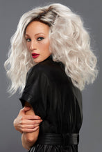 Load image into Gallery viewer, Jon Renau Wigs - Rachel (#5984)
