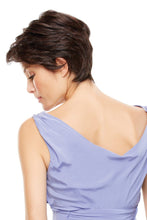 Load image into Gallery viewer, Jon Renau Wigs - Vanessa (#5386)
