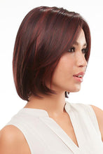 Load image into Gallery viewer, Jon Renau Wigs - Kristen (#5385)
