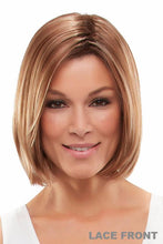 Load image into Gallery viewer, Jon Renau Wigs - Kristen (#5385)
