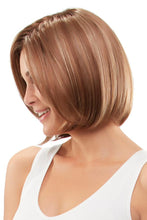 Load image into Gallery viewer, Jon Renau Wigs - Kristen (#5385)
