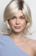 Load image into Gallery viewer, Levy Wig by Amore Wig Amore
