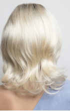 Load image into Gallery viewer, Levy Wig by Amore Wig Amore
