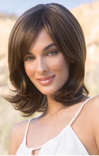 Load image into Gallery viewer, Levy Wig by Amore Wig Amore
