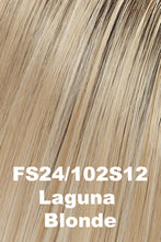 Load image into Gallery viewer, Jon Renau Wigs - Kelly (#5909)
