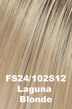 Load image into Gallery viewer, Jon Renau Wigs - Sienna Lite - Remy Human Hair  (#775)
