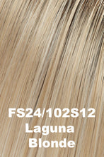 Load image into Gallery viewer, Jon Renau Wigs - Idalia (#5912)
