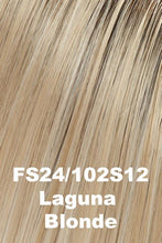 Load image into Gallery viewer, Jon Renau Wigs - January - Petite (#5715)
