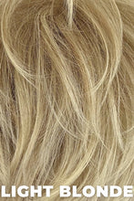 Load image into Gallery viewer, Gabor PassionWig High Density Synthetic Average Size
