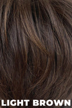Load image into Gallery viewer, Gabor PassionWig High Density Synthetic Average Size
