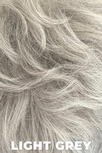 Load image into Gallery viewer, Gabor PassionWig High Density Synthetic Average Size
