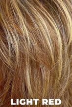 Load image into Gallery viewer, Gabor PassionWig High Density Synthetic Average Size
