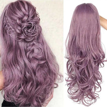 Load image into Gallery viewer, Long Curly Synthetic Cosplay Wig Wigs Wig Store
