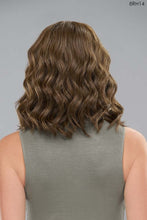 Load image into Gallery viewer, Maeve Wig by Jon Renau | Heat Friendly Synthetic Hair | Average Cap

