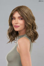Load image into Gallery viewer, Maeve Wig by Jon Renau | Heat Friendly Synthetic Hair | Average Cap
