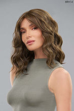 Load image into Gallery viewer, Maeve Wig by Jon Renau | Heat Friendly Synthetic Hair | Average Cap
