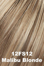 Load image into Gallery viewer, Jon Renau Wigs - Gisele (#5136)
