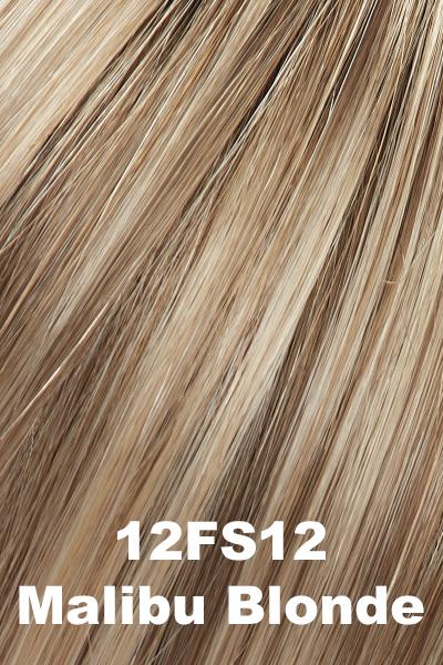 Jon Renau Wigs - Drew (#5960)