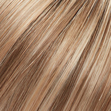 Load image into Gallery viewer, Hollie HT Wig by Jon Renau | Heat Friendly Synthetic Hair | Average Cap
