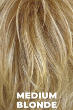 Load image into Gallery viewer, Gabor PassionWig High Density Synthetic Average Size
