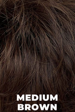 Load image into Gallery viewer, Gabor PassionWig High Density Synthetic Average Size
