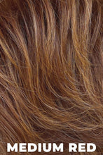 Load image into Gallery viewer, Gabor PassionWig High Density Synthetic Average Size
