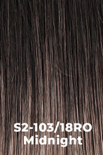 Load image into Gallery viewer, Jon Renau Wigs - Amanda (#5410)
