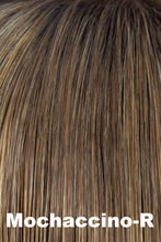 Load image into Gallery viewer, Phillipa Synthetic Long Length Wavy Wig
