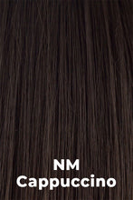 Load image into Gallery viewer, Lyndon wig Rene of Paris
