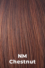 Load image into Gallery viewer, Lyndon wig Rene of Paris
